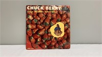 1958 Chuck Berry HA-M2132 UK "One Dozen Berrys"
