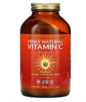 HealthForce Superfoods  Vitamin c 400g