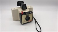 Mcm Vintage Polaroid Swinger Model 20 Land Camera