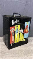 1961 Mattel Barbie Carrying Case