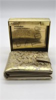 Vintage Nos Amity Ladies Wallet In Original Gift