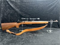 Remington.308 Model 788 ADL Bolt Action