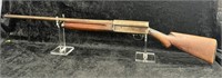 1926 Remington 12 GA Model 11 Auto Full Choke