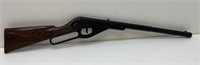 Vintage Daisy Rifle BB Gun