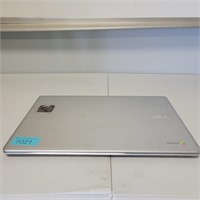 Acer Chrome laptop(model pictured)(missing