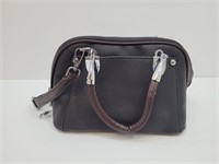 Woman's Purse - Handbag