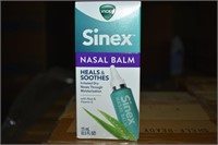 Nasal Balm - Qty 516