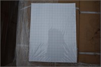 Ruled Paper - Qty 1200