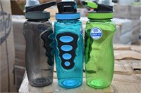 Water Bottle - Qty 342