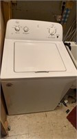 Roper Washing Machine