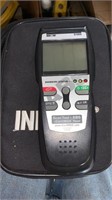 Innova 3160 Vehicle Code Reader/Scanner