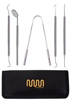 Finest Quality Dental Tool Kits Hygiene from Maste