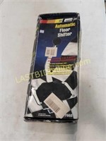 NOS Mr. Gasket Automatic Floor Shifter