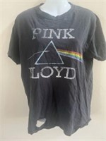 Pink Floyd shirt m