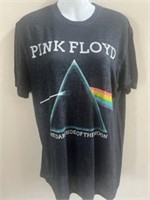 Pink Floyd shirt m