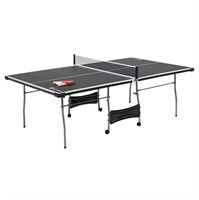 Ping Pong Tables - Qty 11