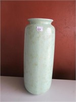 Scheurich 505-47 W Germany Ceramic Vase