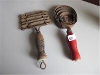 Vintage Hand Tools