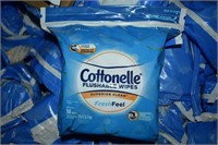 Cottonelle Wipes - OUT OF DATE -