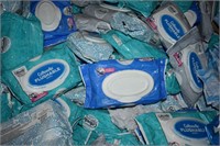 Cottonelle Wipes  - OUT OF DATE -