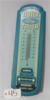 Built Ford Tough Thermometer