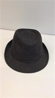 Fedora hat size Medium