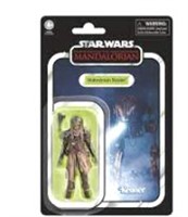 Star Wars The Vintage Collection Klatooinian