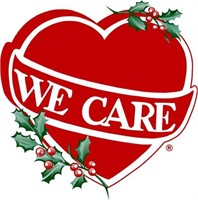 About We Care