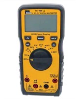 IDEAL 10 Amp 600-Volt