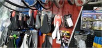 Bike Parts and Accessories #3