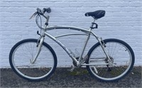 DiamondBack Voyager II Bike