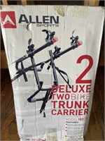 Allen Sports 2 Deluxe