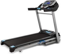 XTERRA Fitness TRX3500 Folding Treadmill