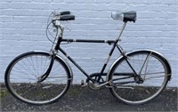 Vintage Schwinn  Racer Bike
