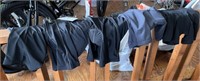 Women’s Bike Shorts/Pants Size S/XS