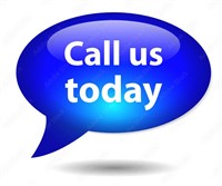 BEST RATES CALL TODAY 972-832-8840