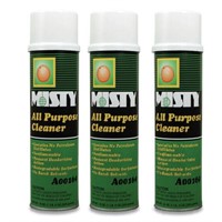 Misty All Purpose Cleaner 19 oz each    3-Pack