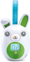 LeapFrog On The Go Story Pal, Portable