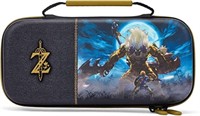 PowerA Protection Case for Nintendo Switch - OLED