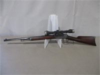 Winchester Model 1894 25-35 WCF