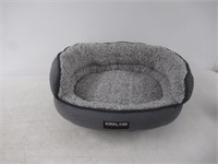 "As Is" Kirkland Signature Dog Bed