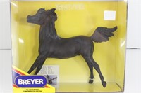 Breyer 1102 Durango Commemorative Edition /10,000