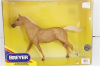 Breyer 700797 Just Incredible Mid-State Exclusive