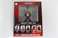 WWE Championship Collection Figure #1 AJ Styles