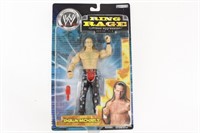WWF Ring Rage Ruthless Agression Shawn Michaels