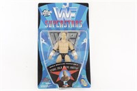 WWF Superstars Series 5 Stone Cold Steve Austin