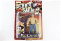 WWF Fully Loaded 2 Stone Cold Steve Austin