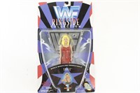 WWF Ringside Collection Series 1 Sable