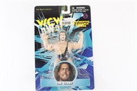WCW NWO The Giant