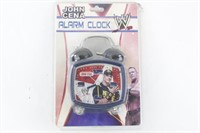 John Cena Alarm Clock